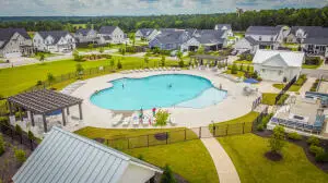 815 Sparrow Pointe Avenue, Evans, GA 30809 - Image #2