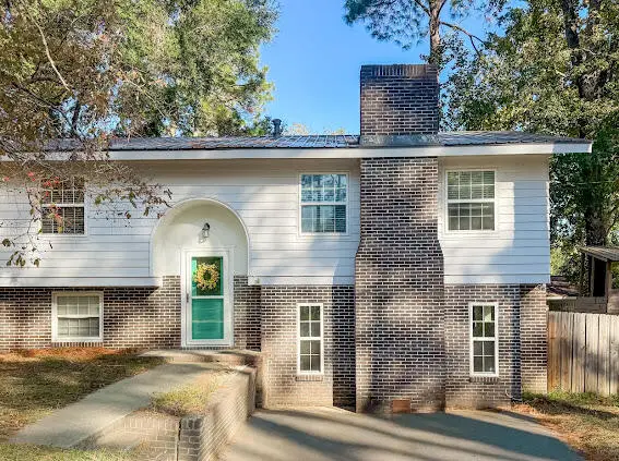 618 Walnut Street, Millen, GA 30442 - Image #1