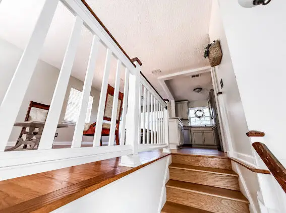 618 Walnut Street, Millen, GA 30442 - Image #2