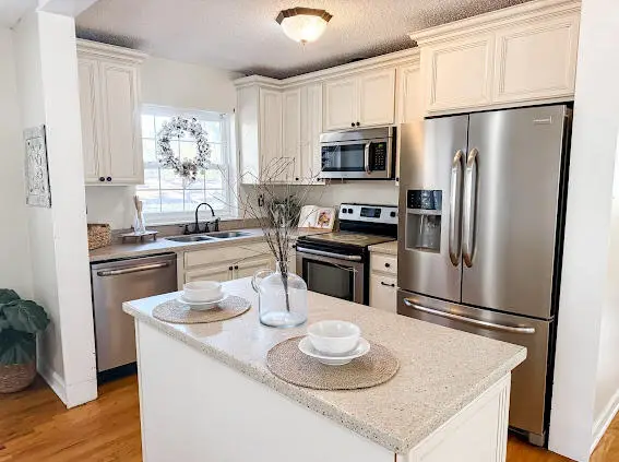 618 Walnut Street, Millen, GA 30442 - Image #3