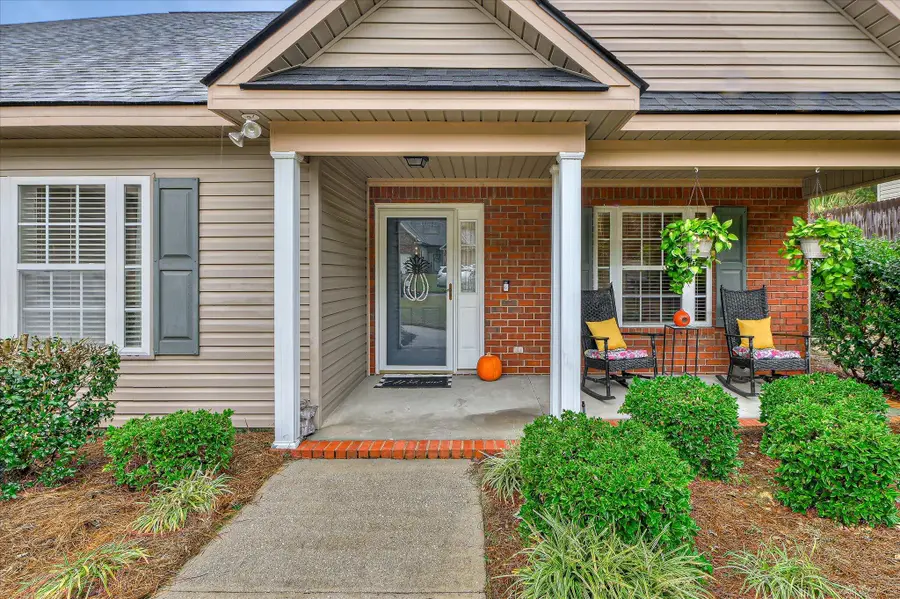 198 Swallow Lake Drive, North Augusta, SC 29841 - Image #3