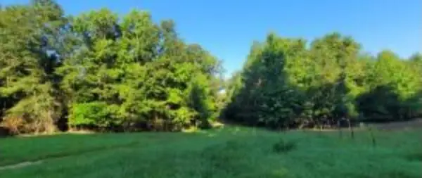 13 A Atomic Road, Beech Island, SC 29841 - Image #1