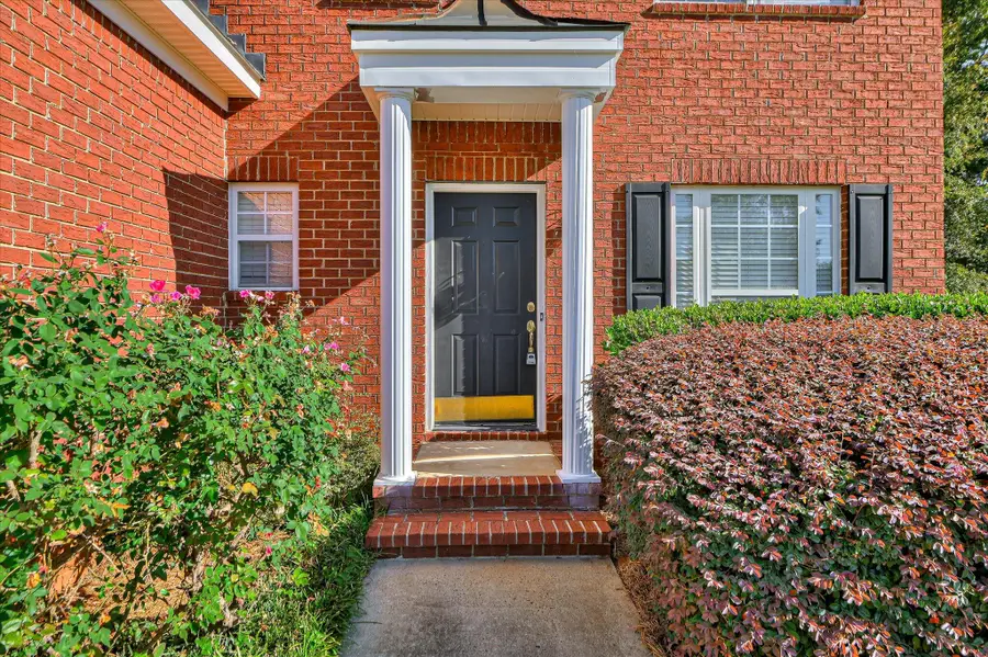 905 River Bound Court, Evans, GA 30809 - Image #2