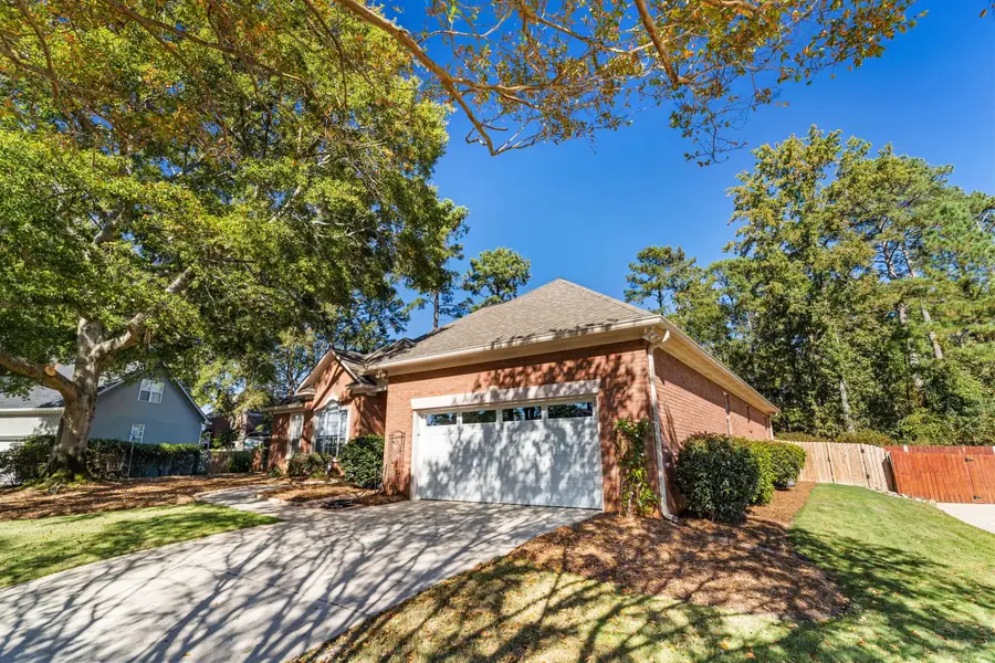 4537 Bellingham Court, Evans, GA 30809 - Image #2