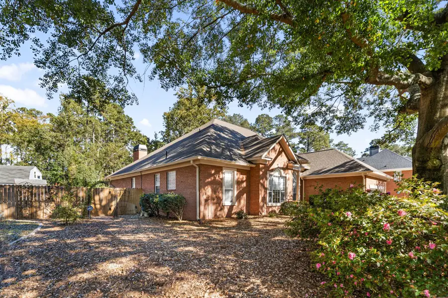 4537 Bellingham Court, Evans, GA 30809 - Image #3