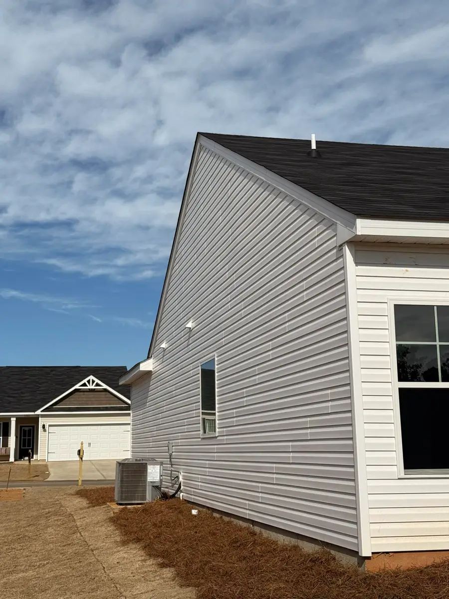 3265 Heartwood Pass, Aiken, SC 29803 - #3