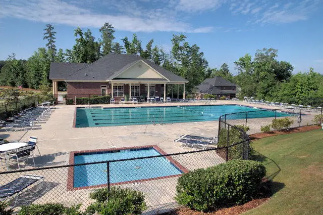 1007 Spotswood Circle, Evans, GA 30809 - Image #2