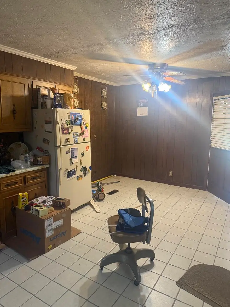 500 Circle Drive, Sandersville, GA 31082 - Image #3