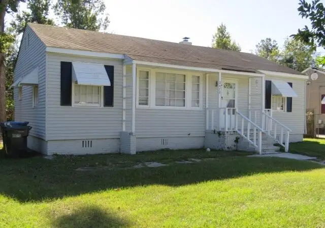 2472 Reese Avenue, Augusta, GA 30906 - Image #1