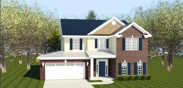 686 Ronaldsay Road, Grovetown, GA 30813 - Image #2