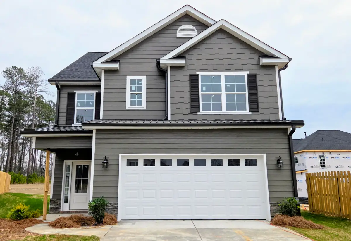 8007 Wensleydale Court, Grovetown, GA 30813 - Image #1