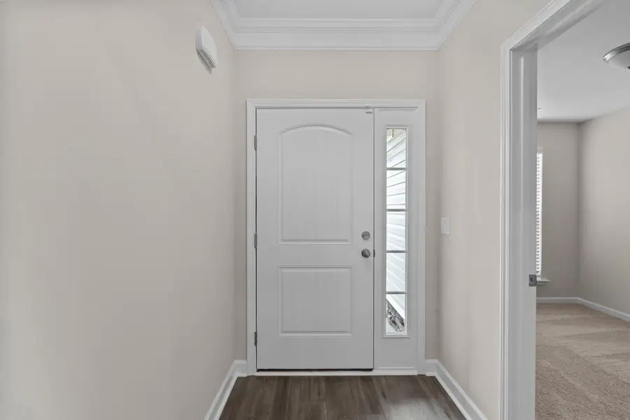 3013 Brems Drive, Augusta, GA 30909 - #3