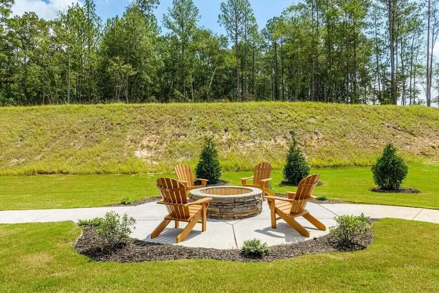 7245 Paisley Circle, Graniteville, SC 29829 - Image #2