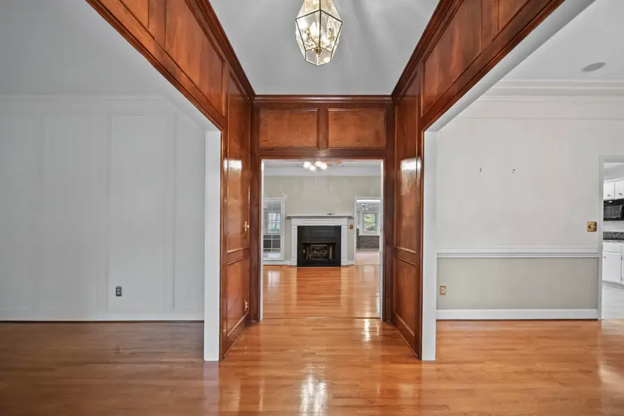 175 Aberdeen Drive, Aiken, SC 29803 - #3