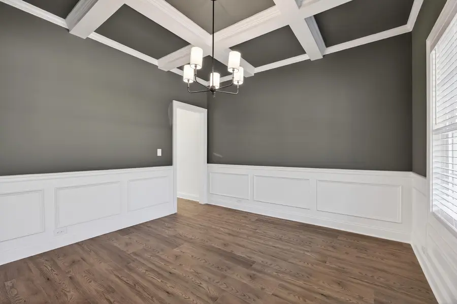 7208 Bill Dorn Road #9, Appling, GA 30802 - #2