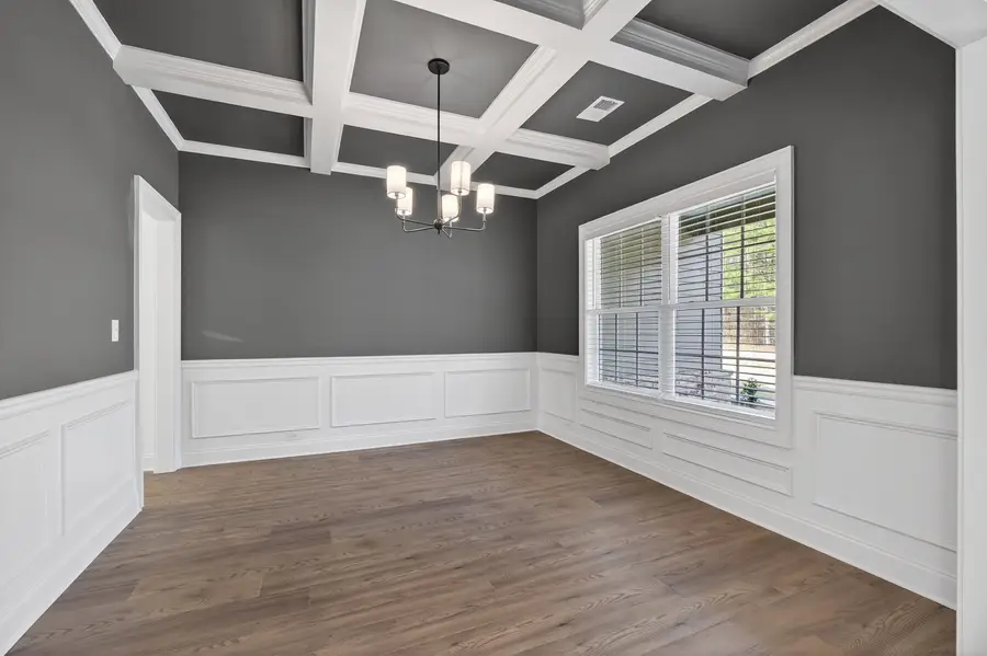 7208 Bill Dorn Road #9, Appling, GA 30802 - #3