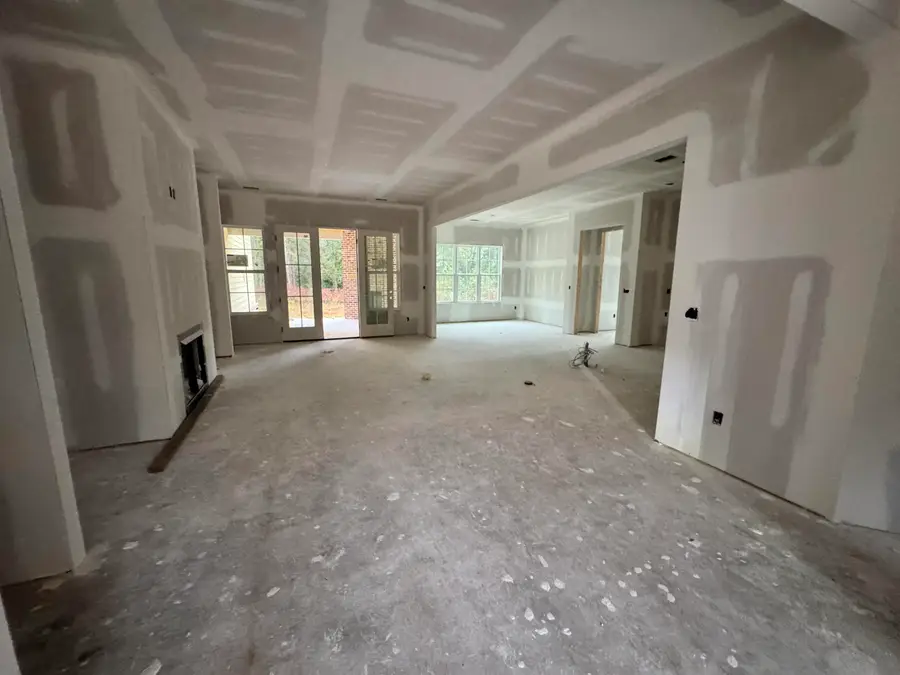 302 Summer Place, Martinez, GA 30907 - Image #2