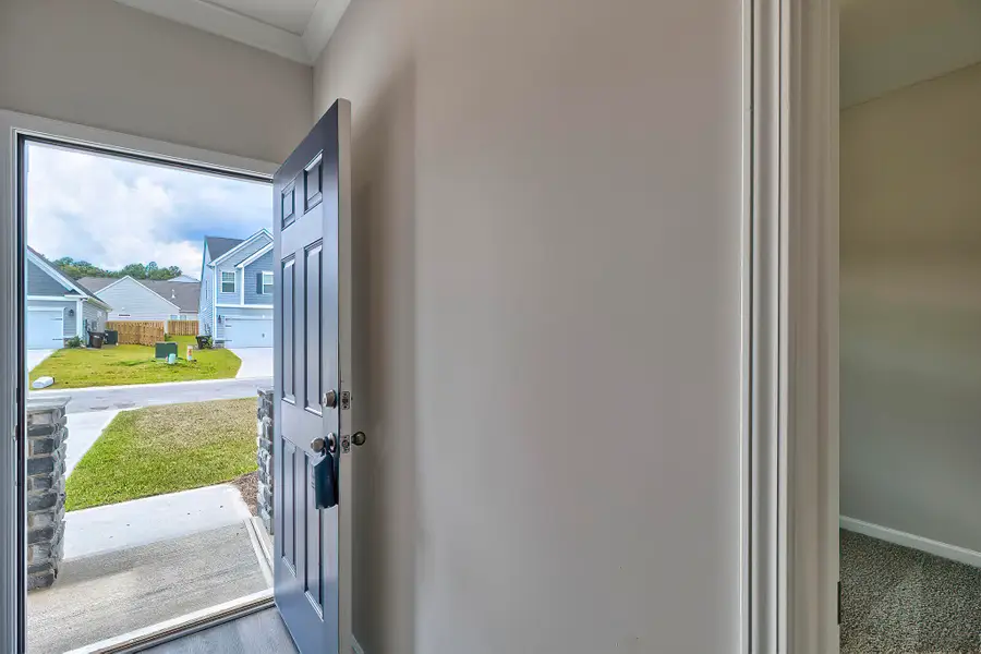 328 Suncrest Court, Augusta, GA 30906 - Image #2