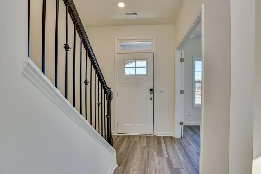 323 Suncrest Court, Augusta, GA 30906 - #2