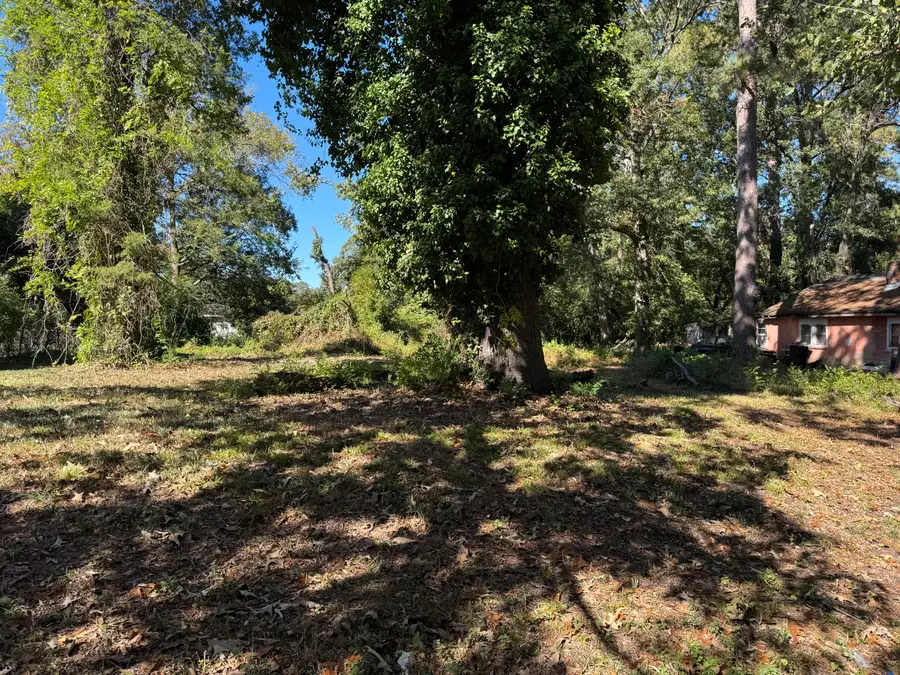 543 Basin Street, Augusta, GA 30909 - Image #2