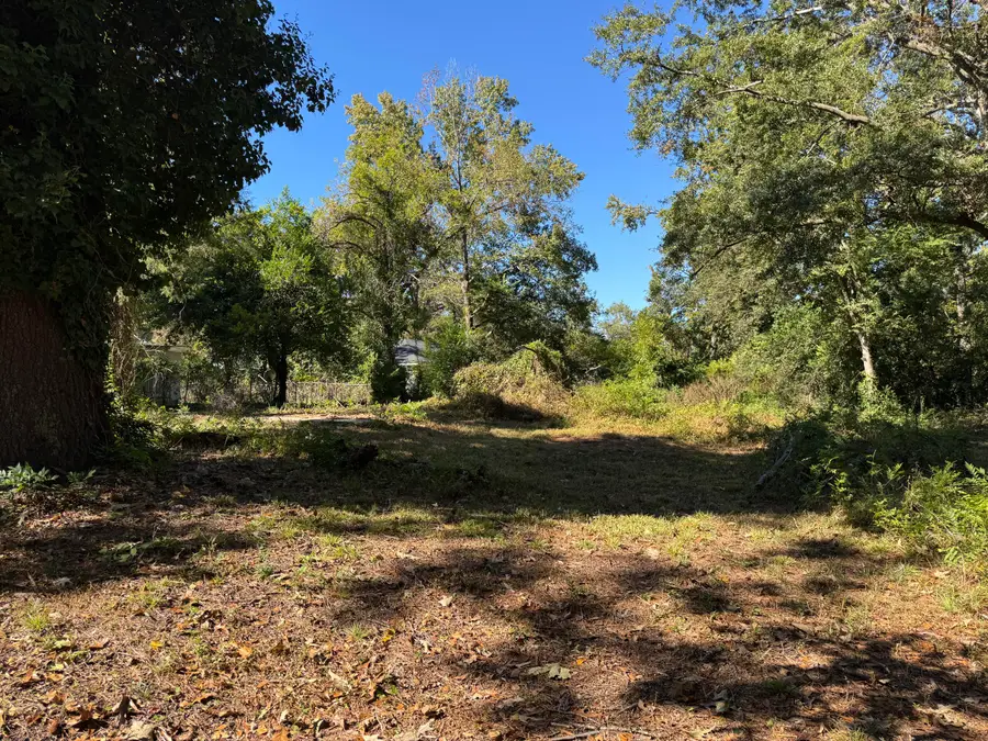 543 Basin Street, Augusta, GA 30909 - Image #3