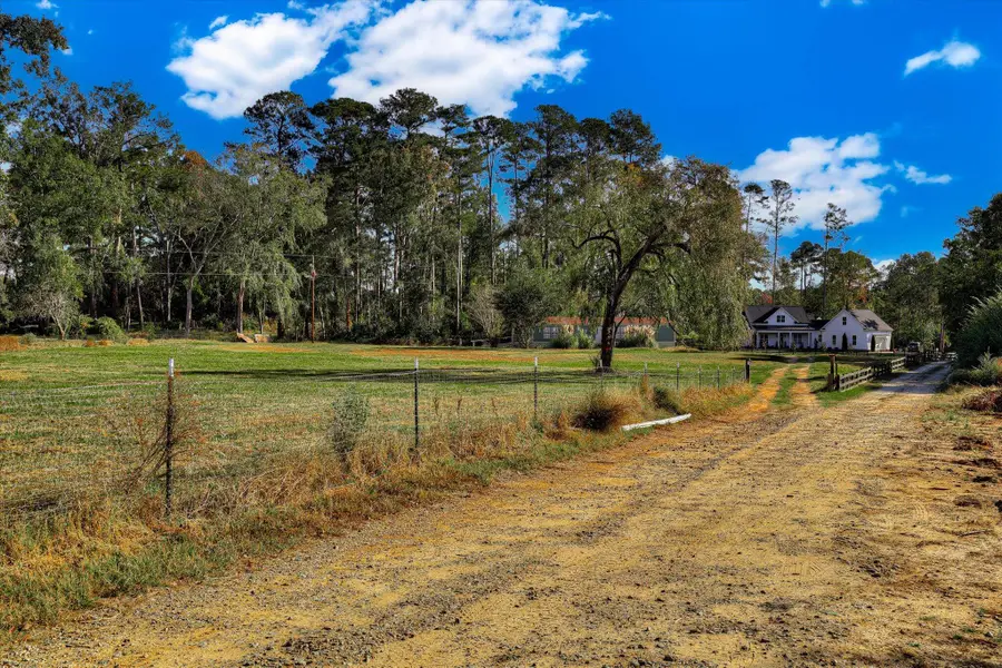 1031,1041 Hardy Lake Road, Evans, GA 30809 - Image #2