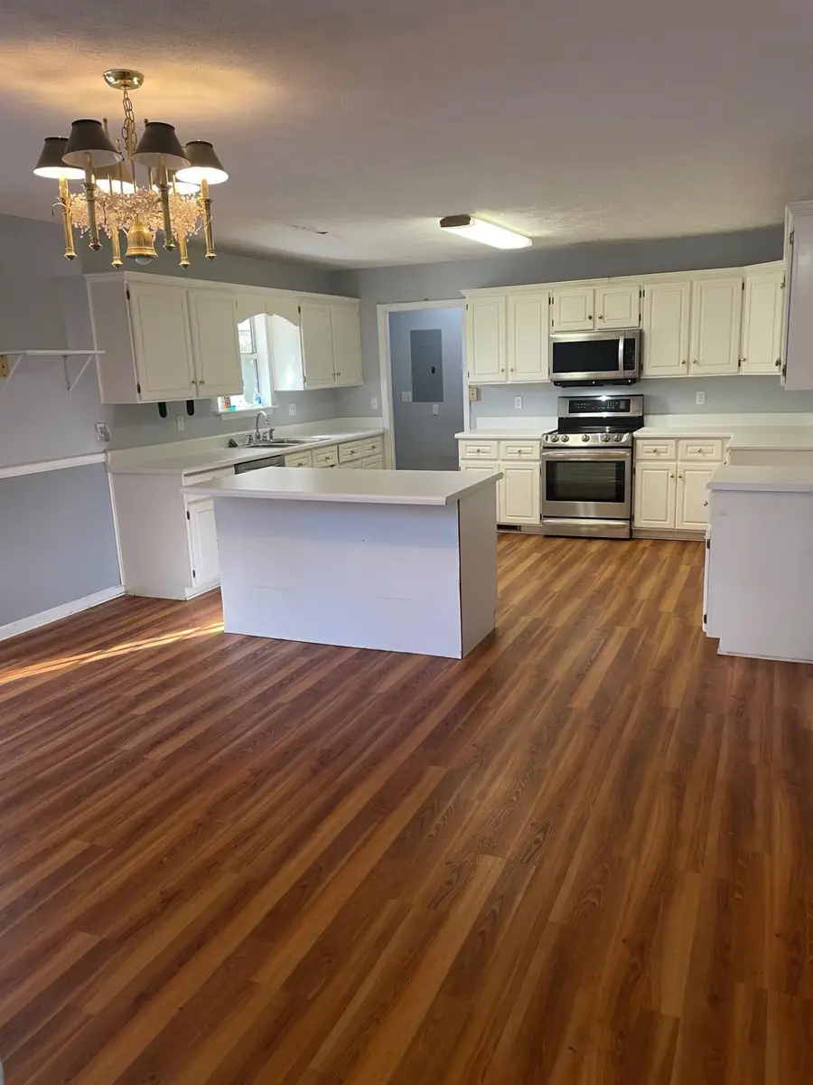 308 Beaver Dam Road, Aiken, SC 29805 - Image #3