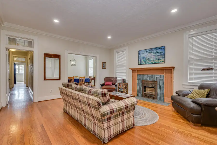 978 Heard Avenue, Augusta, GA 30904 - Image #3