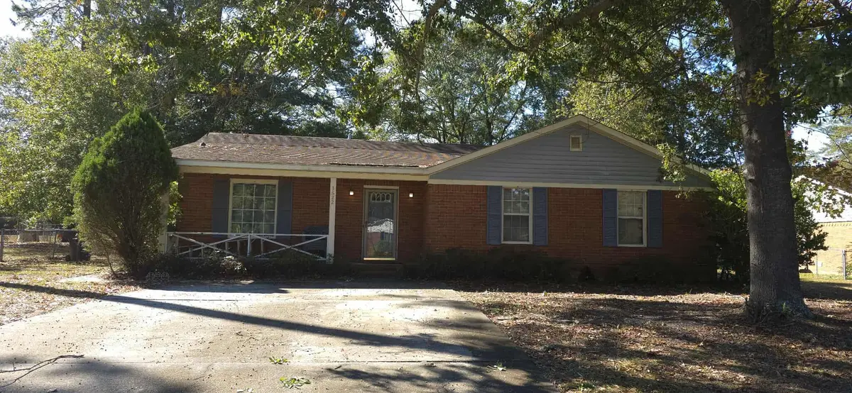3622 Seelye Drive, Augusta, GA 30906 - Image #1