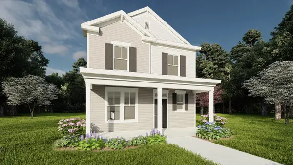 939 Walker Point Drive, Grovetown, GA 30813