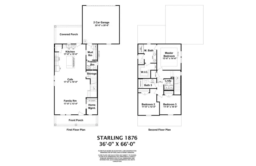 939 Walker Point Drive, Grovetown, GA 30813 - Image #2