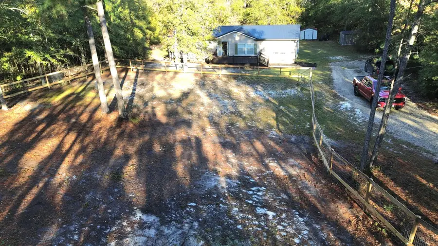 33 Old Country Road, Aiken, SC 29801 - Image #3
