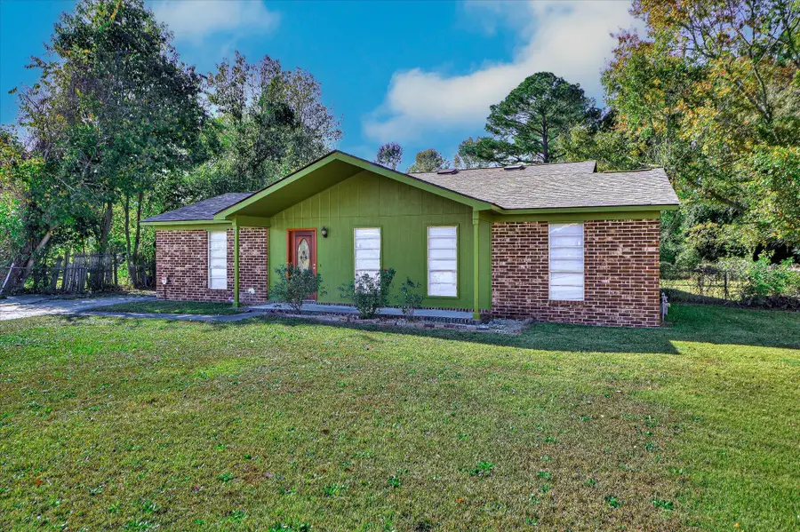 1847 Formosa Drive, Augusta, GA 30906 - Image #2