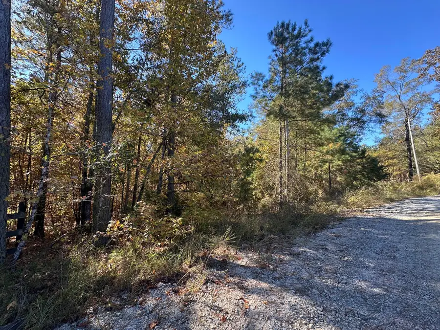 Lot 27&28 Lakeshore Estates Drive, Lincolnton, GA 30817 - Image #3