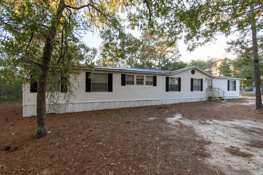 980 Rainbow Falls Road, Graniteville, SC 29829 - Image #2