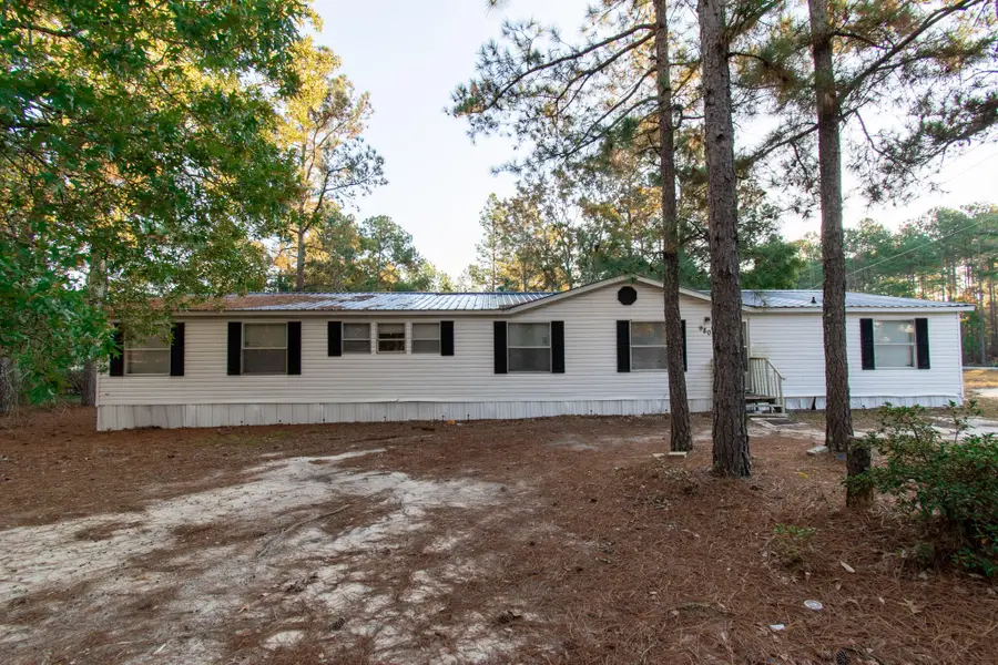 980 Rainbow Falls Road, Graniteville, SC 29829 - Image #3