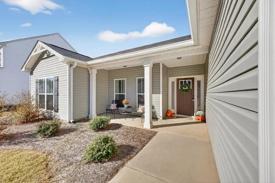 4166 Fringetree Loop, Aiken, SC 29803 - #3