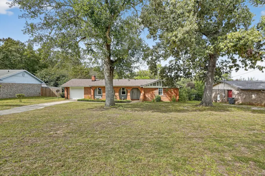 4077 Burning Tree Lane, Augusta, GA 30906 - Image #2