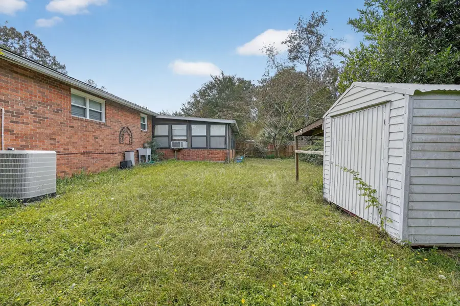 4077 Burning Tree Lane, Augusta, GA 30906 - Image #3