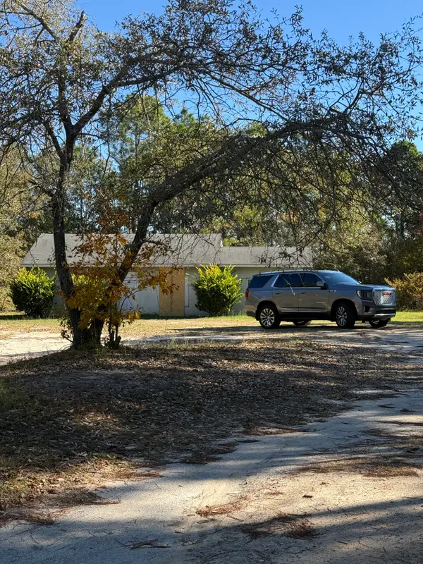 3621 Munich Drive, Augusta, GA 30906