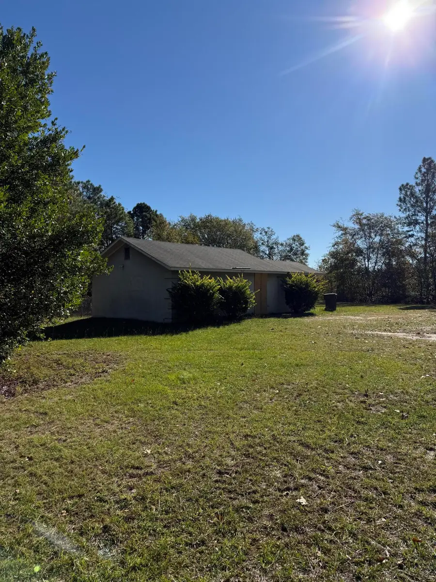 3621 Munich Drive, Augusta, GA 30906 - Image #3