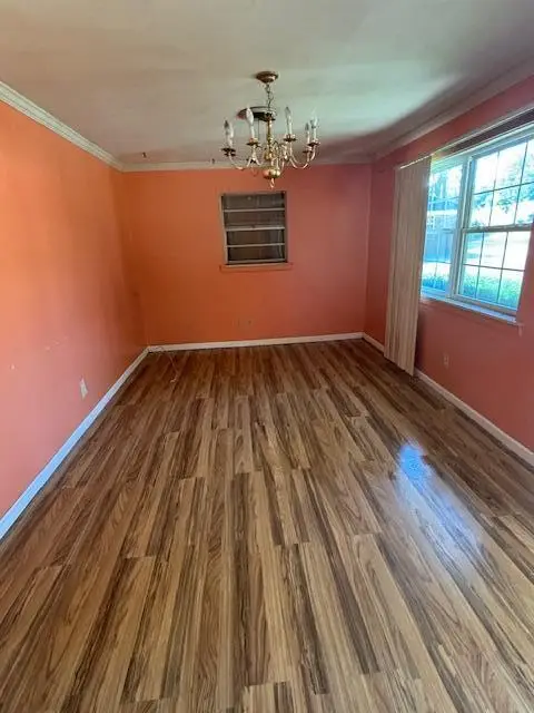 4546 Mike Padgett Hwy Highway, Augusta, GA 30906 - Image #3