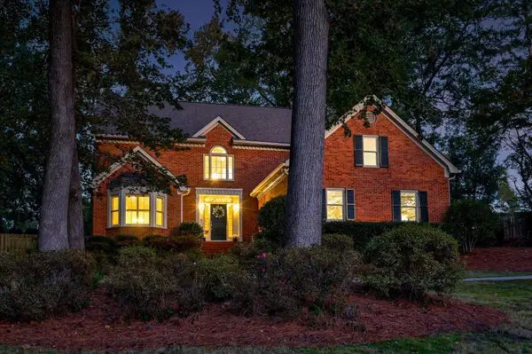 2020 Autumn Chase, Augusta, GA 30907