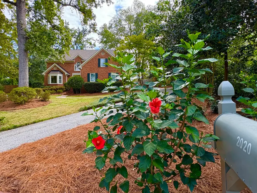 2020 Autumn Chase, Augusta, GA 30907 - Image #3