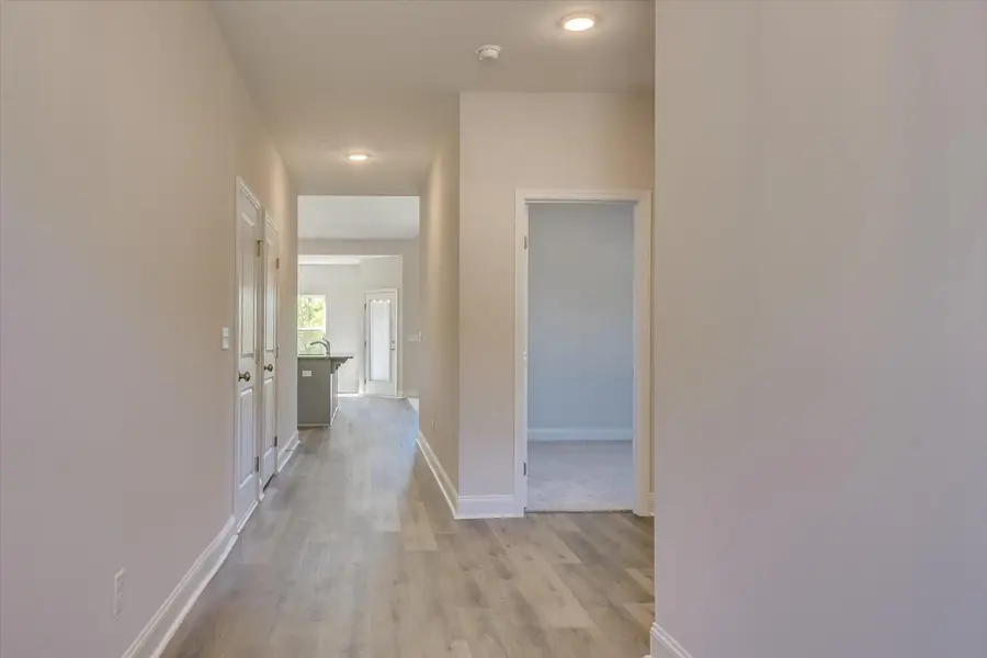 1399 Elias Station, Thomson, GA 30824 - Image #3