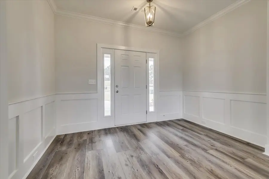 1357 Elias Station, Thomson, GA 30824 - Image #2