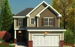 1307 Elias Station, Thomson, GA 30824 - Image #2