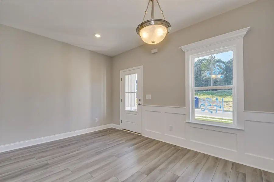 1405 Elias Station, Thomson, GA 30824 - Image #2