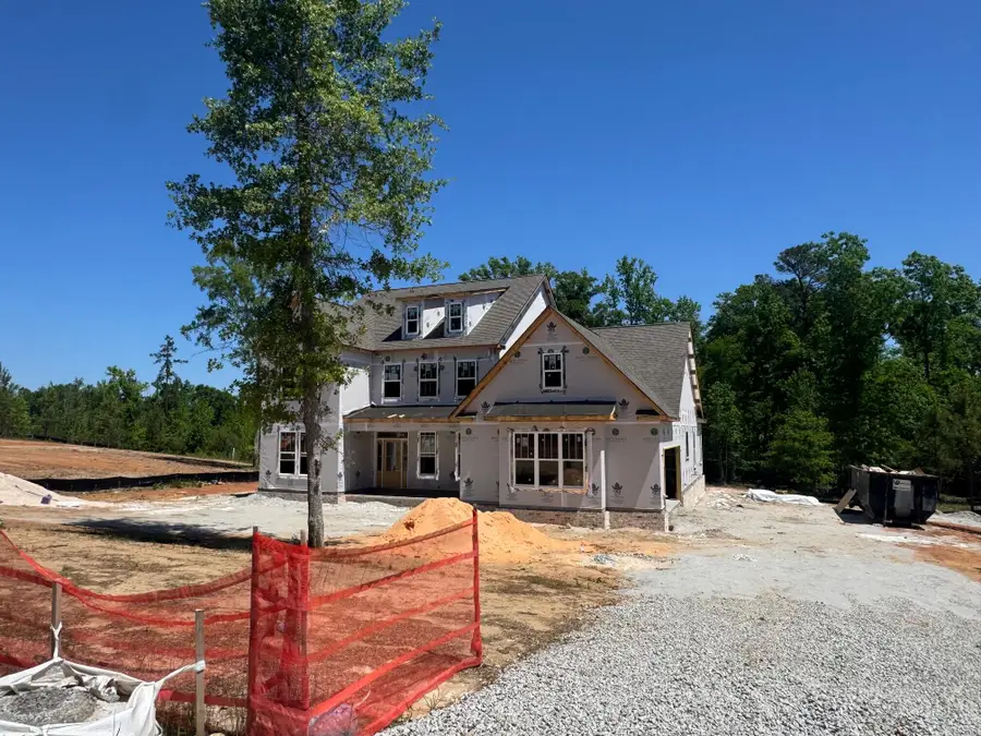 Lot 22 Fairbourne Drive, Grovetown, GA 30813 - #2