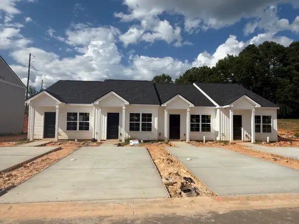 101 Constitution Circle, Washington, GA 30673